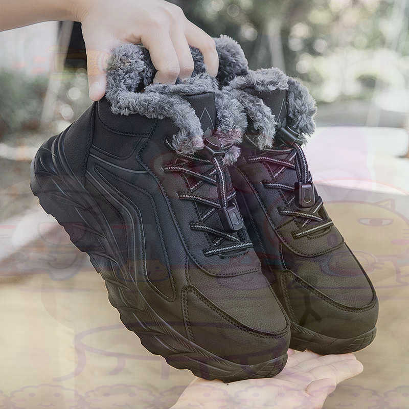 Scarpe da basket fucsia in pel - Vintage Fashion Eu recensione e prezzo