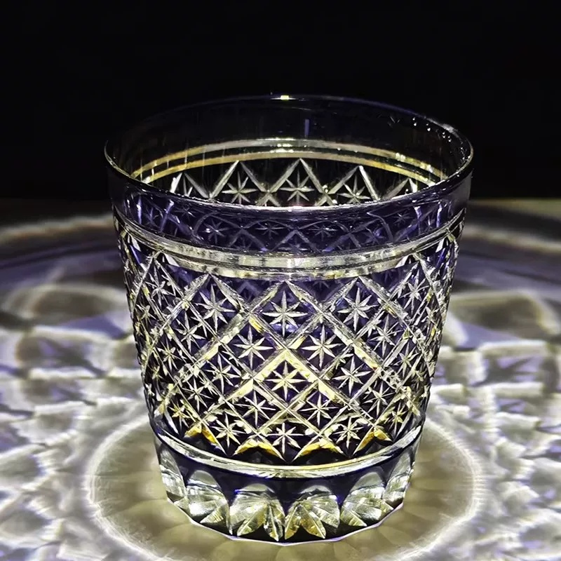 Bicchieri da whisky personaliz - Vintage Fashion Eu recensione e prezzo