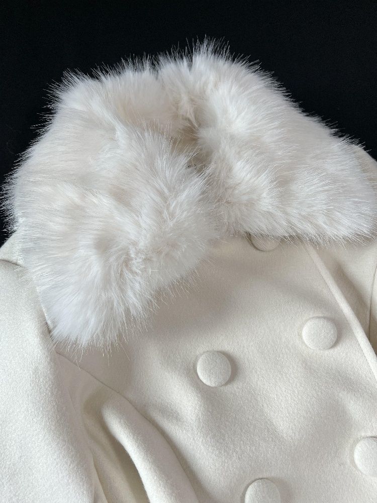 Set da donna eleganti francesi - V Vintage Fashion recensione e prezzo