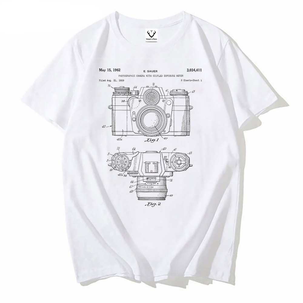 Moda vintage da uomo manica co - Vintage Fashion Photography recensione e prezzo