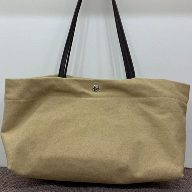 TOPHIGH Nuova Borsa Tote Vinta - Vintage Fashion Old Money recensione e prezzo