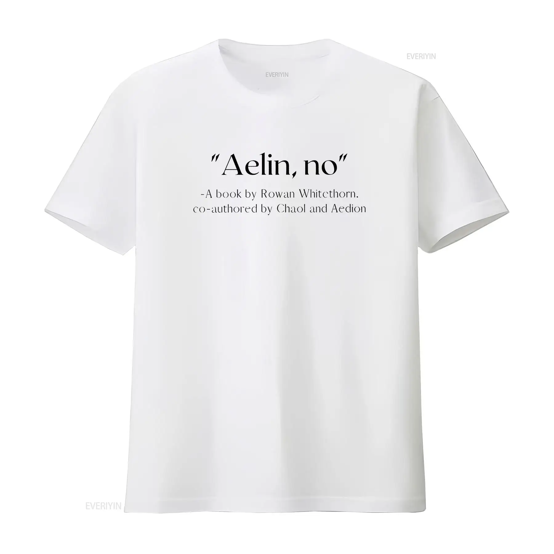 Trono di vetro T-shirt Aelin G - Vintage Fashion Books recensione e prezzo