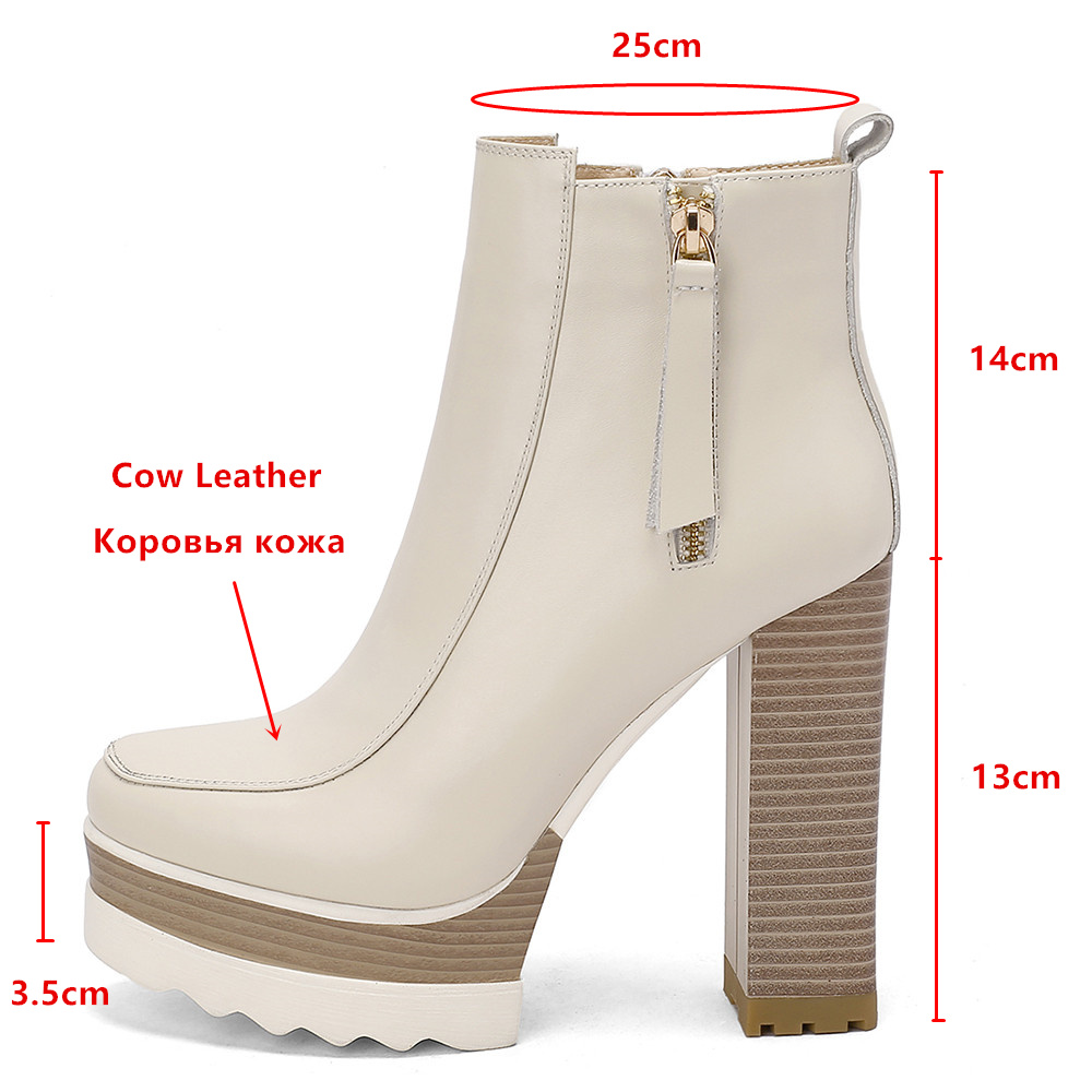 Aucegi Nuovi Stivaletti da Don - Vintage And Modern Fashion recensione e prezzo
