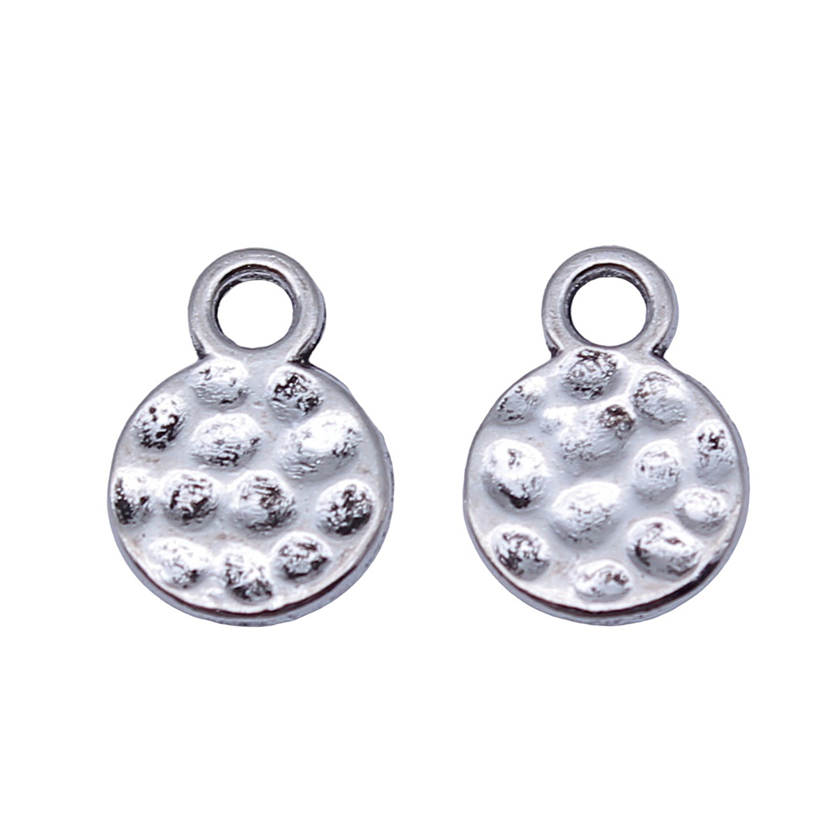 WYSIWYG 40 pezzi 11x8mm 3 colo - Vintage Fashion Nova recensione e prezzo