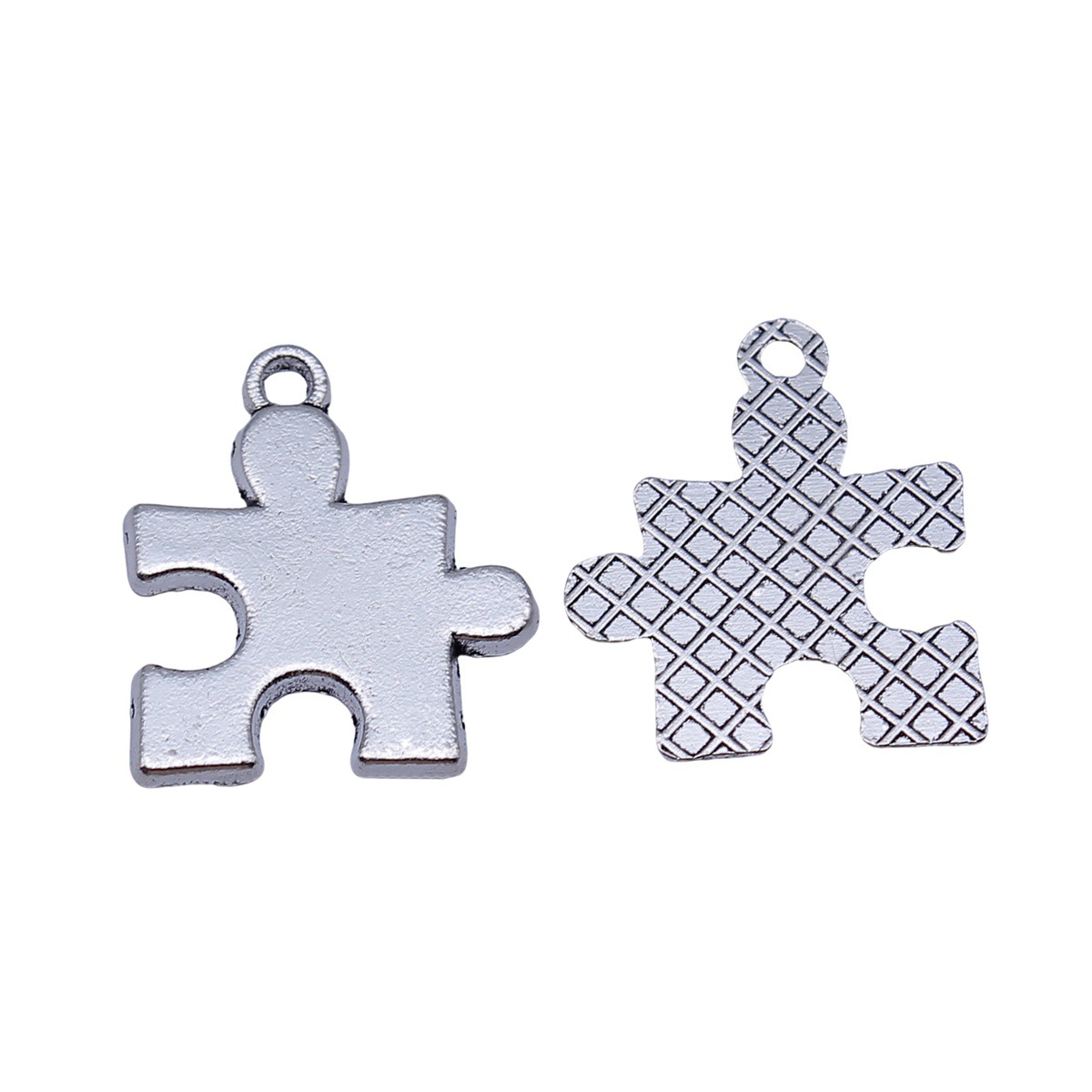 WYSIWYG 10 pezzi 23x20mm 2 col - Vintage Fashion Nova recensione e prezzo