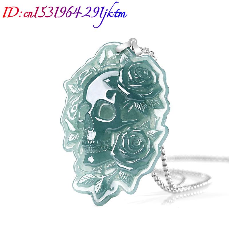 Collana con Pendente a Forma d - Vintage Fashion Designer recensione e prezzo