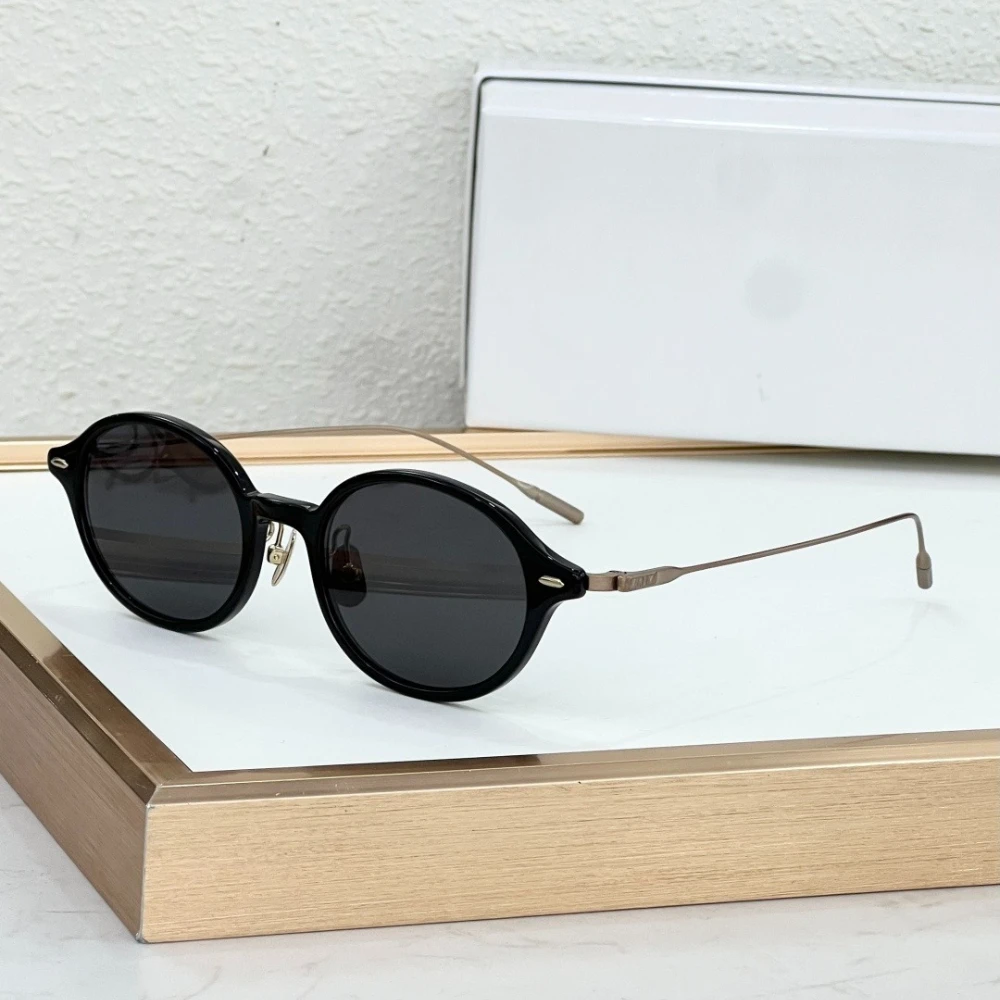 Occhiali da sole vintage roton - Vintage Fashion Old Money recensione e prezzo