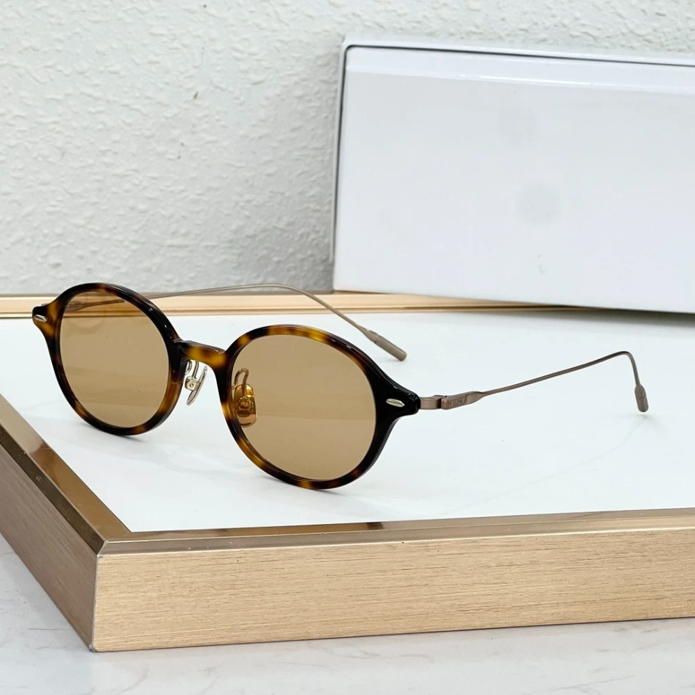 Occhiali da sole vintage roton - Vintage Fashion Old Money recensione e prezzo
