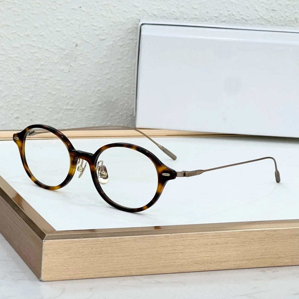 Occhiali da sole vintage roton - Vintage Fashion Old Money recensione e prezzo