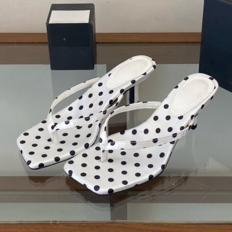 Sandali Slip-On alla Moda, Sti - V Vintage Fashion recensione e prezzo