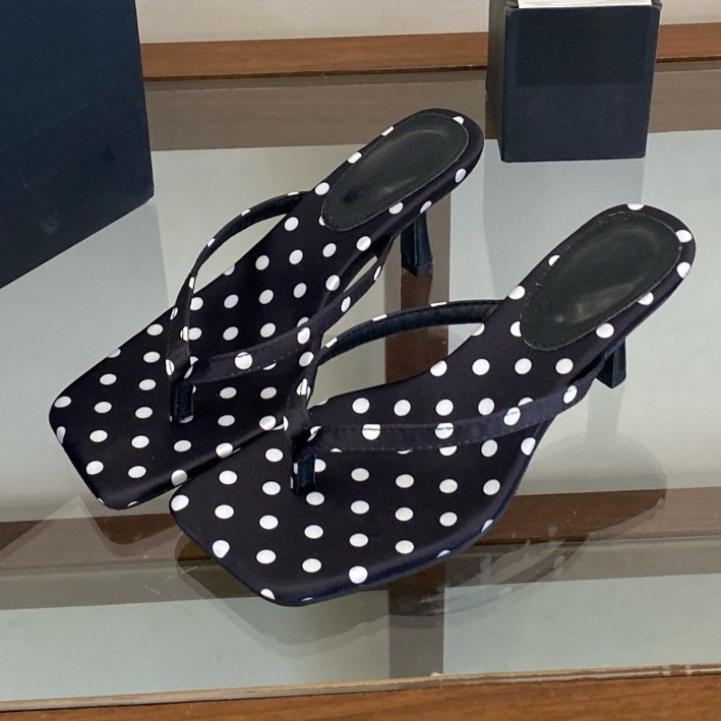Sandali Slip-On alla Moda, Sti - V Vintage Fashion recensione e prezzo